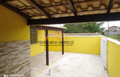 Imagem 13: Casas à venda em Unamar Tamoios - Cabo Frio - RJ