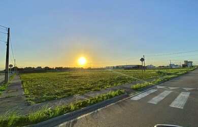 Imagem 12: Terreno à venda, 308 m² por R$ 215.852,00 - Cajupiranga - Parnamirim/RN