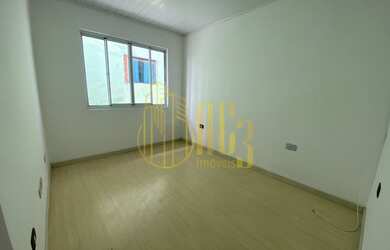 Imagem 11: Casa de Condomínio em Fazenda Velha - Araucária