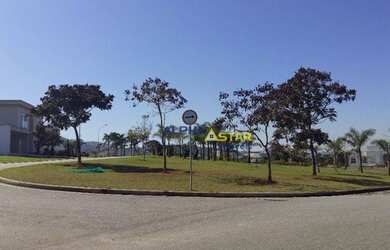 Imagem 7: Terreno à venda, 440 m² por R$ 810.000,00 - Burle Marx - Santana de...