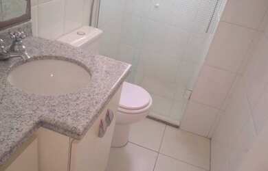 Imagem 14: Apartamento à venda, Vila Romana, São Paulo, SP