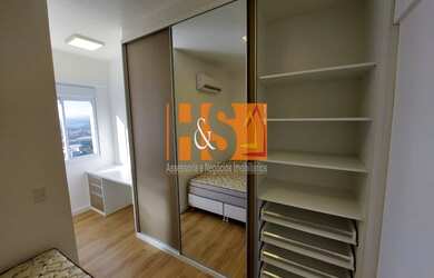 Imagem 8: APARTAMENTO RESIDENCIAL em INDAIATUBA - SP, VILA HOMERO