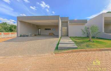 Imagem 13: Casa Arniqueiras Alto Padrão