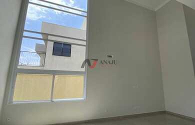 Imagem 15: Sobrado em condomínio Bonfim Paulista, Bonfim Paulista - SP