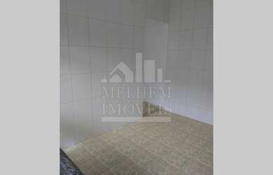 Imagem 5: Sobrado para locação - Parque Novo Mundo, São Paulo