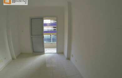 Imagem 11: Apartamento à venda, 85 m² por R$ 344.999,99 - Tupi - Praia Grande/SP