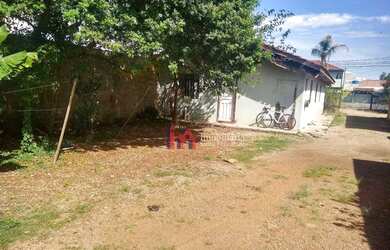 Imagem 4: Terreno à venda, 568 m² por R$ 750.000,00 - Planta Bairro Weissópolis...