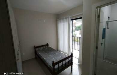 Imagem 8: Aluguel anual. Imóvel mobiliado, 80m² de Área, 1 Vaga na garageme2...