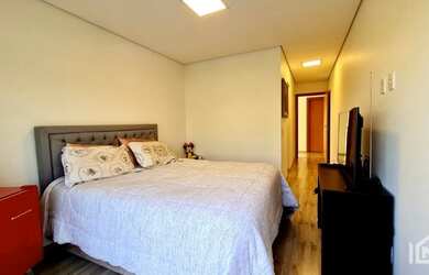 Imagem 16: CARAPICUíBA - Casa de Condomínio - Granja Viana