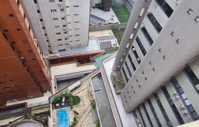 Imagem 14: Apartamento com 2 dormitórios - venda por R$ 450.000,00 ou aluguel por...