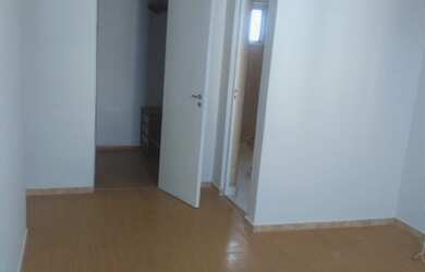 Imagem 15: APARTAMENTOSÃO PAULO. 100m² de Área, 1 Vaga na garageme3 Dormitórios