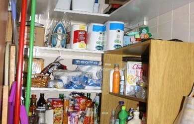 Imagem 12: Apartamento Residencial para venda e locação, Grupo Residencial do Iapc, Campinas -