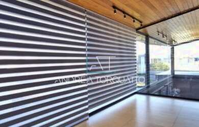 Imagem 16: Casa de condomínio VILLAGE DAMHA 3 RP sobrado para venda tem 240 metros...