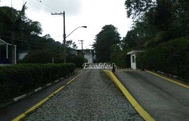 Imagem 7: Galpão à venda, 5400 m² por R$ 12.000.000,00 - Jardim Itapeva - Ribeirão...