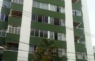 Imagem: O apartamento à venda possui 3 Dormitórios, 3 Banheiros, 1