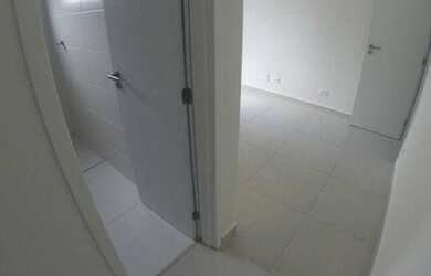 Imagem 14: Apartamento à venda, 75 m² por R$ 469.322,28 - Vila Guilhermina - Praia...