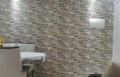 Imagem 2: Apartamento com 2 dormitórios, 50 m² - venda por R$ 230.000,00 ou aluguel...