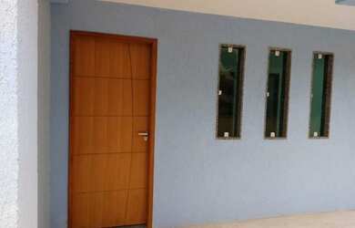 Imagem 5: Rio de Janeiro - Casa de Condomínio - Freguesia Jacarepaguá