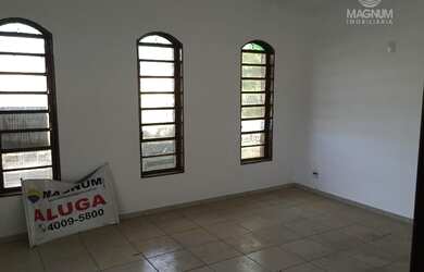 Imagem 6: Casa-Residencial ou Comercial à venda, 250 m² por R$ 650.000 - Boa Vista...