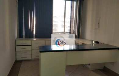 Imagem 16: Conjunto, 150 m² - venda por R$ 1.650.000,00 ou aluguel por R$ 6.000,00/mês...