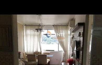 Imagem 3: Apartamento com 2 dormitórios, 100 m² - venda por R$ 320.000,00 ou aluguel...