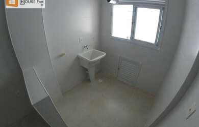 Imagem 16: Apartamento à venda, 103 m² por R$ 692.999,99 - Canto do Forte - Praia...