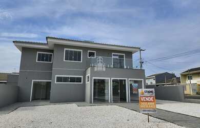 Imagem: O depósito possui 110m² de Área e está localizado em Botiatuva