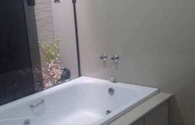 Imagem 12: Linda Casa no Santa Inês