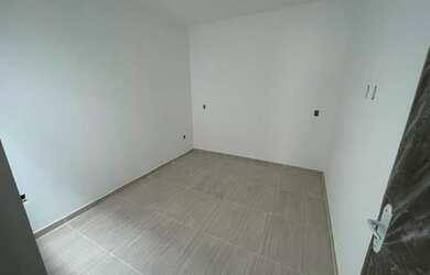 Imagem 5: Lindas casas com 1 quarto em Laranjal - São Gonçalo - RJ