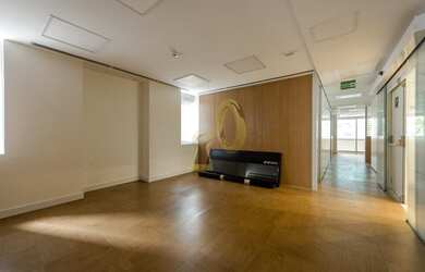 Imagem 4: SALA COMERCIAL AV PAULISTA