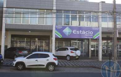 Imagem: O depósito possui 1 Vaga na garagem, 54m² de Área, Imóvel