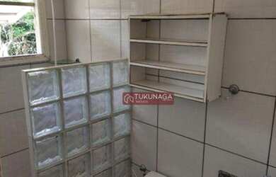 Imagem 14: Chácara com 3 dormitórios, 1000 m² - venda por R$ 330.000,00 ou aluguel...