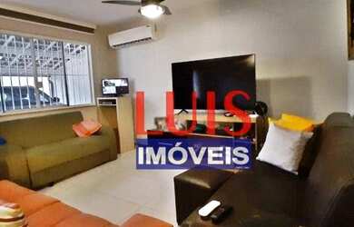 Imagem 6: Casa com 3 dormitórios à venda, 160 m² por R$ 1.200.000 - Itaipu -...