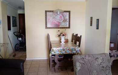 Imagem 1: Apartamento frente praia oportunidade - farto comercio- saquarema