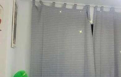 Imagem 11: Apartamento com 2 dormitórios, 50 m² - venda por R$ 230.000,00 ou aluguel...