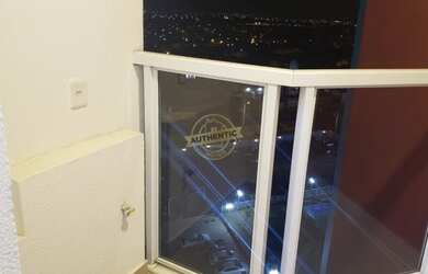 Imagem 7: APARTAMENTO RESIDENCIAL em INDAIATUBA - SP, JARDIM BELA VISTA