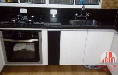 Imagem 3: Linda Casa no Santa Inês