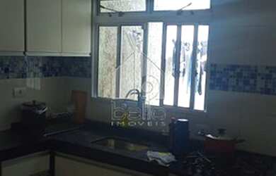 Imagem 7: Maravilhoso sobrado em Itaquera