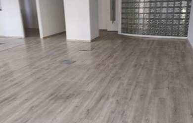 Imagem 7: Conjunto para alugar, 150 m²/ Bela Vista - São Paulo/SP
