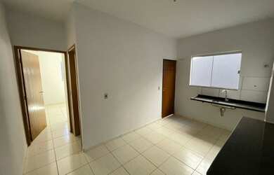 Imagem 7: Casa no Aeroporto Sul pertinho de tudo