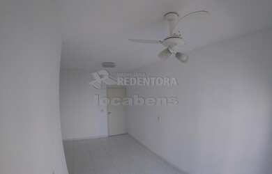 Imagem 2: São José do Rio Preto - Apartamento Padrão - Vila São Judas Tadeu