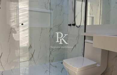 Imagem 12: Casa com 3 dormitórios, 118 m² - venda por R$ 850.000,00 ou aluguel...