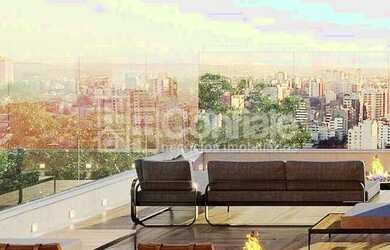 Imagem 11: Apartamentos de Alto Padrão à venda no bairro Petrópolis, em Caxias...