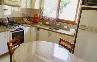 Imagem 5: CAXIAS DO SUL - Padrão - Altos do Seminário