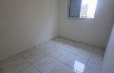 Imagem 6: Casa à venda, 58 m² por R$ 199.999,99 - Jardim Guaramar - Praia Grande/SP