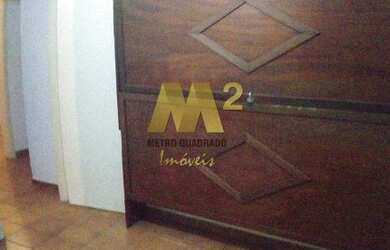 Imagem 10: Apartamento à venda 2 dormitórios. Aviação, Praia Grande