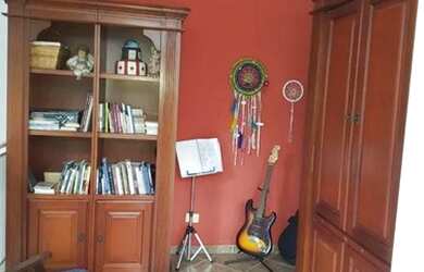 Imagem 3: Casa em condomínio Country Club para venda - Arujá, Sp