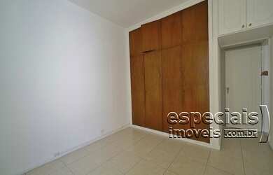 Imagem 10: Apartamento à venda na Tijuca. Rua Almirante Cochrane. RJ