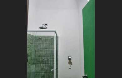 Imagem 10: Casa com 3 dormitórios à venda, 370 m² por R$ 3.200.000 - Condomínio...