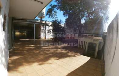 Imagem 12: São José do Rio Preto - Loja/Salão - Chácara Municipal